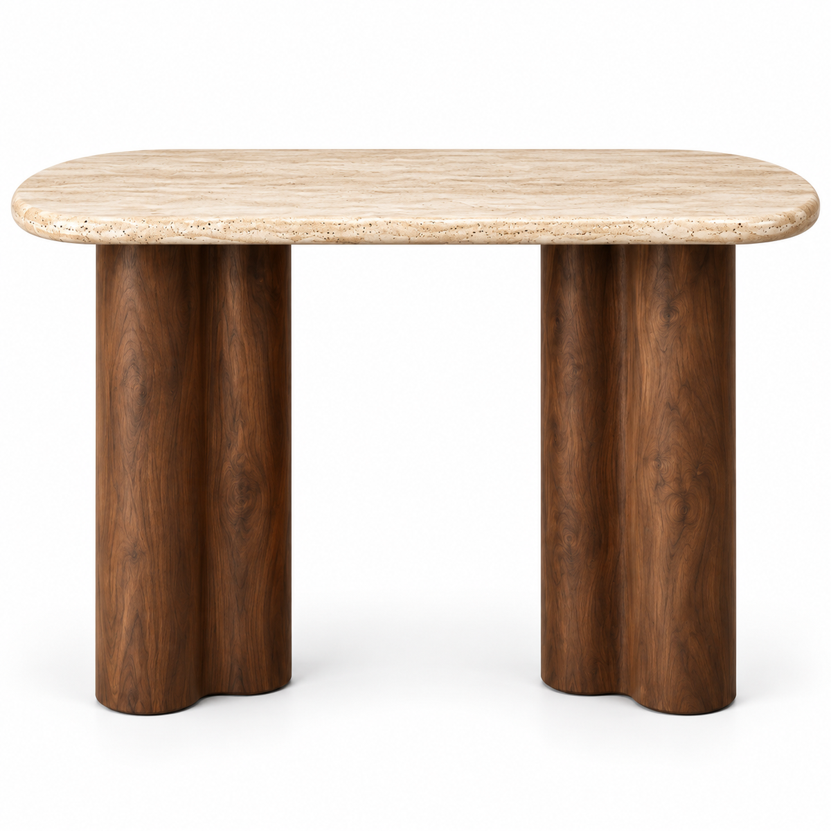 Nour Onda Console