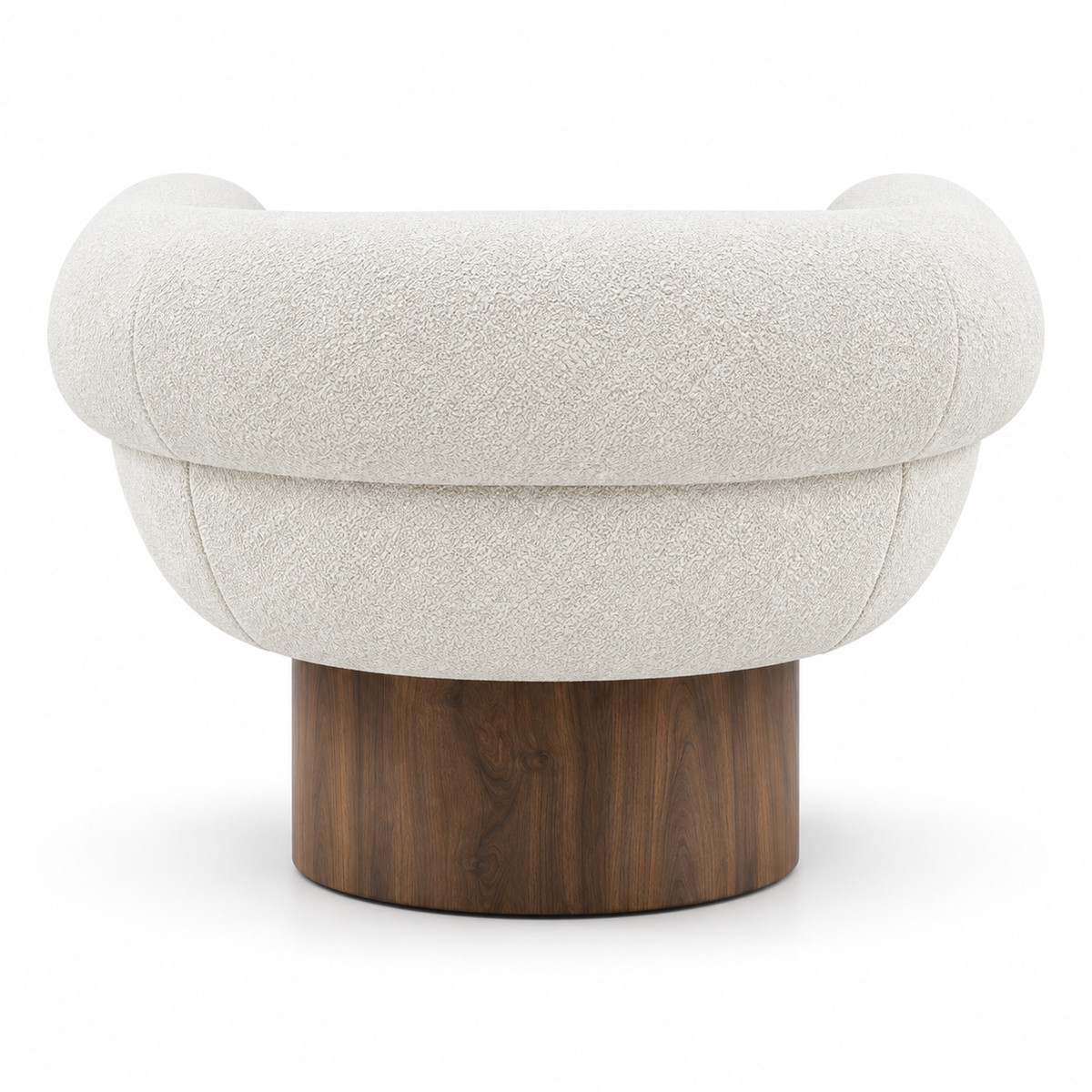 Nour Bolla Armchair