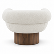 Nour Bolla Armchair
