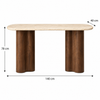 Nour Onda Console