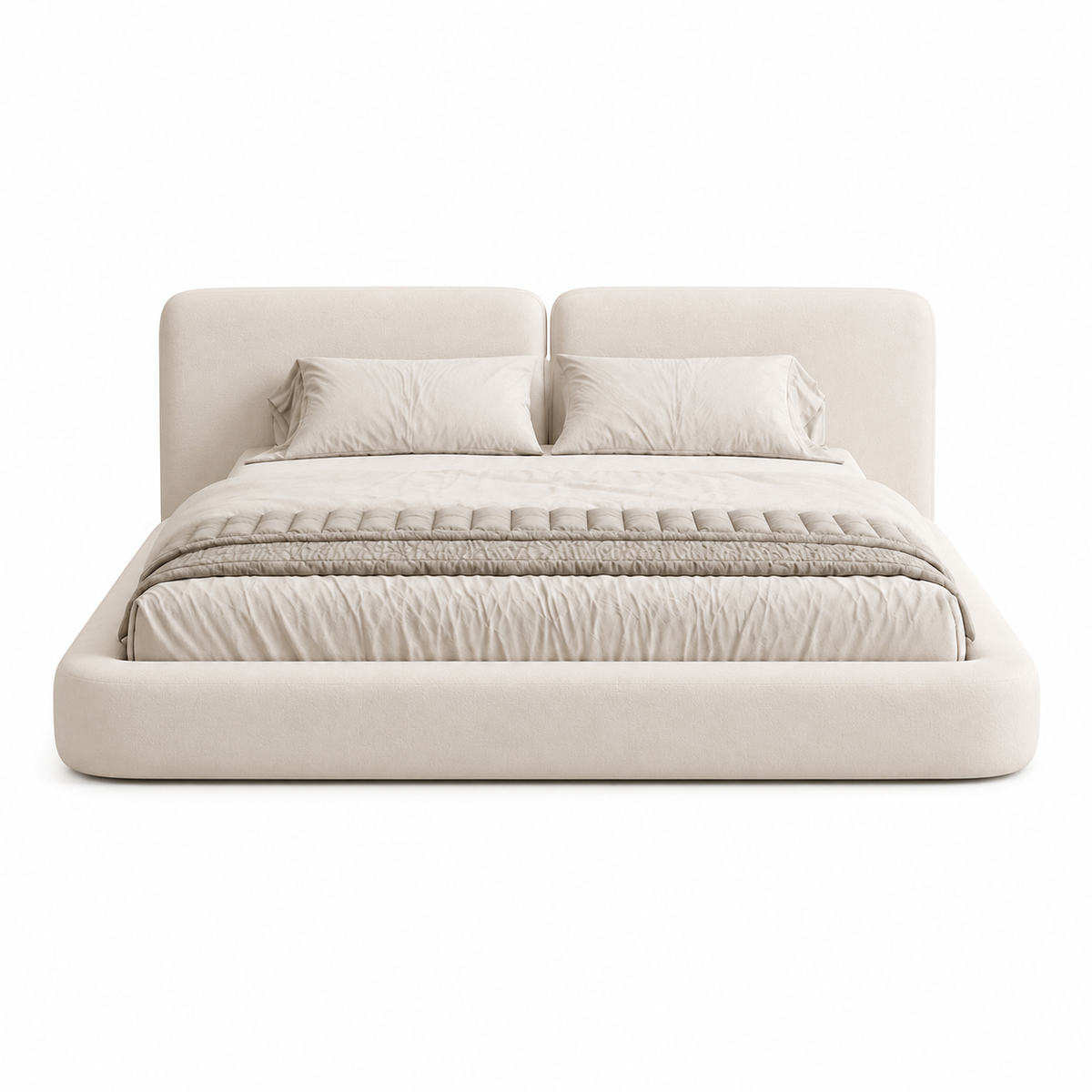 Nima Bed