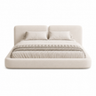 Nima Bed