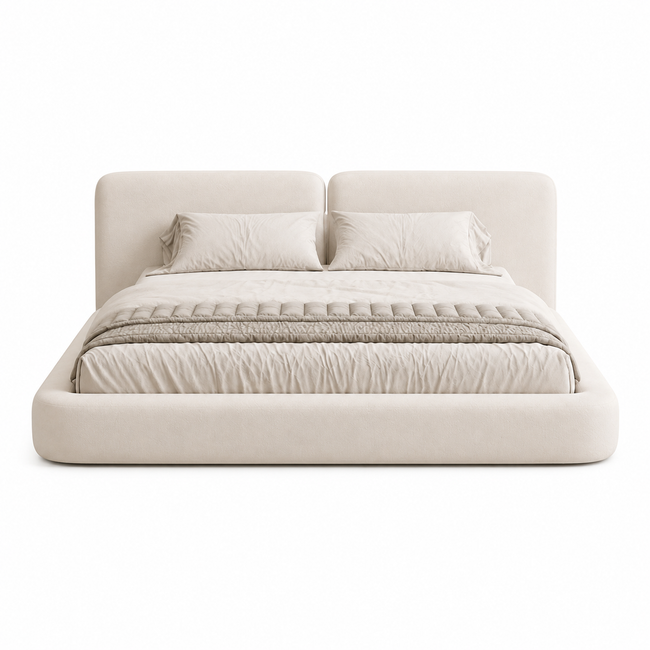 Nima Bed