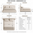 Nima Bed