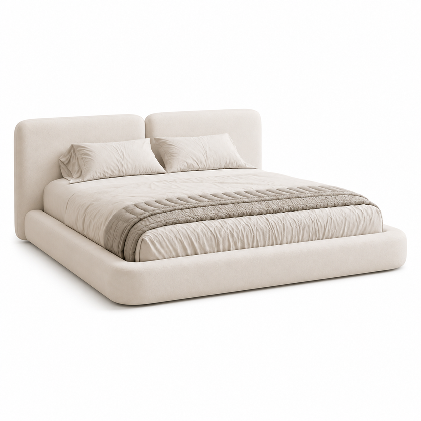 Nima Bed