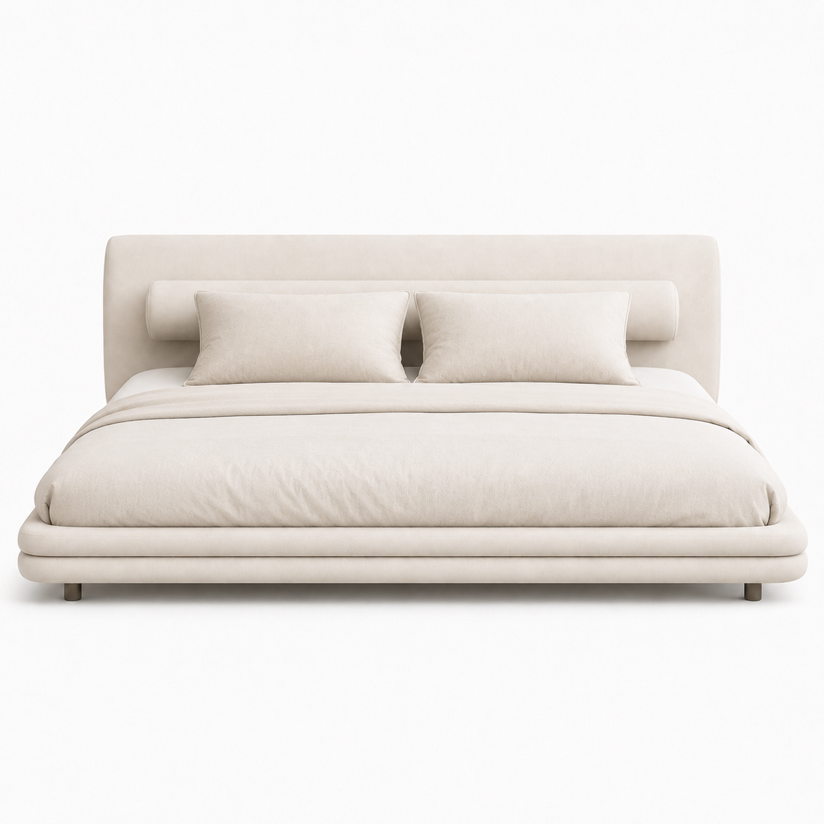 Aurelia Bed