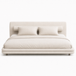 Aurelia Bed