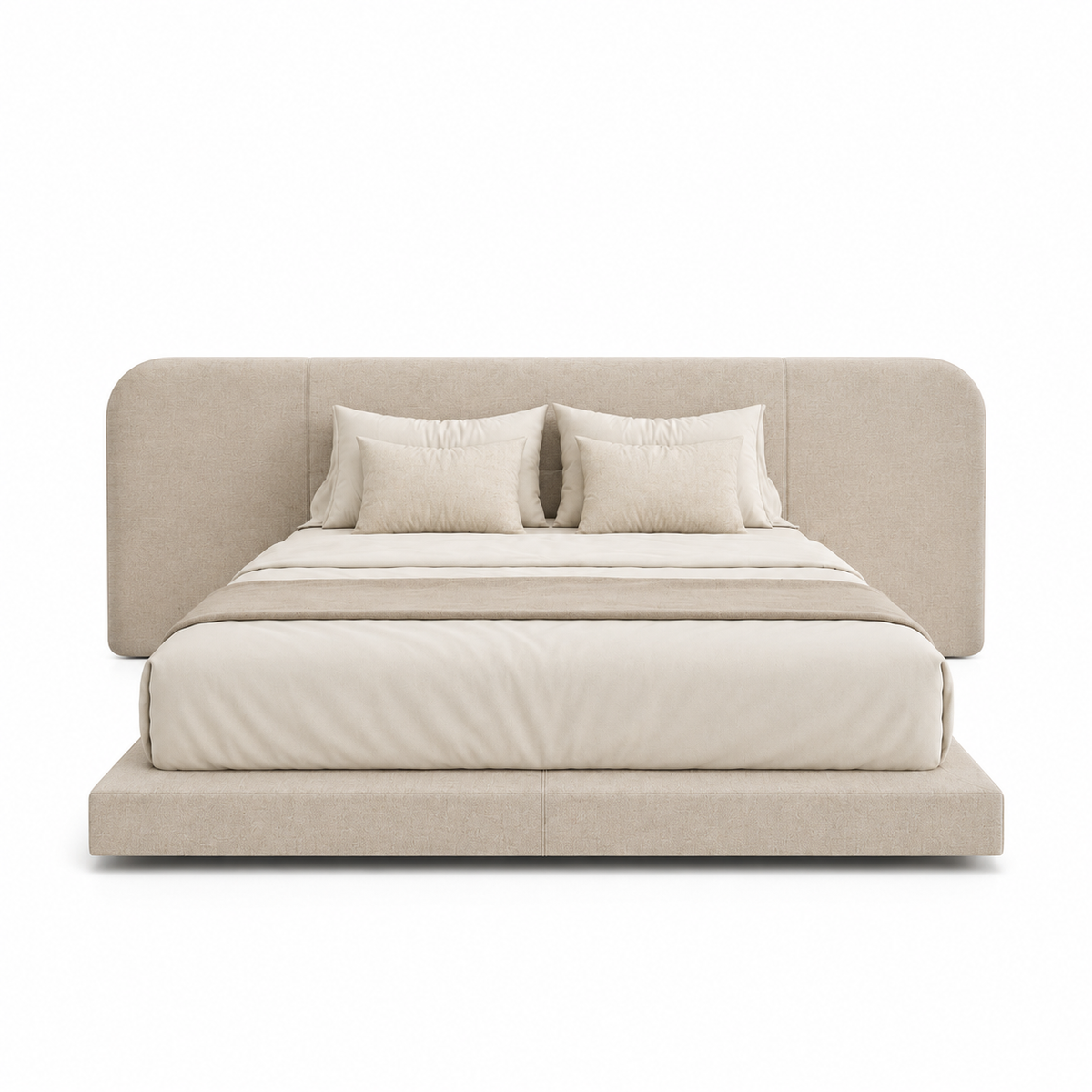 Tessa Bed