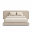 Tessa Bed