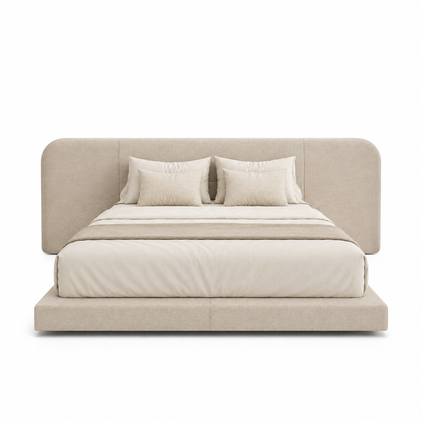 Tessa Bed