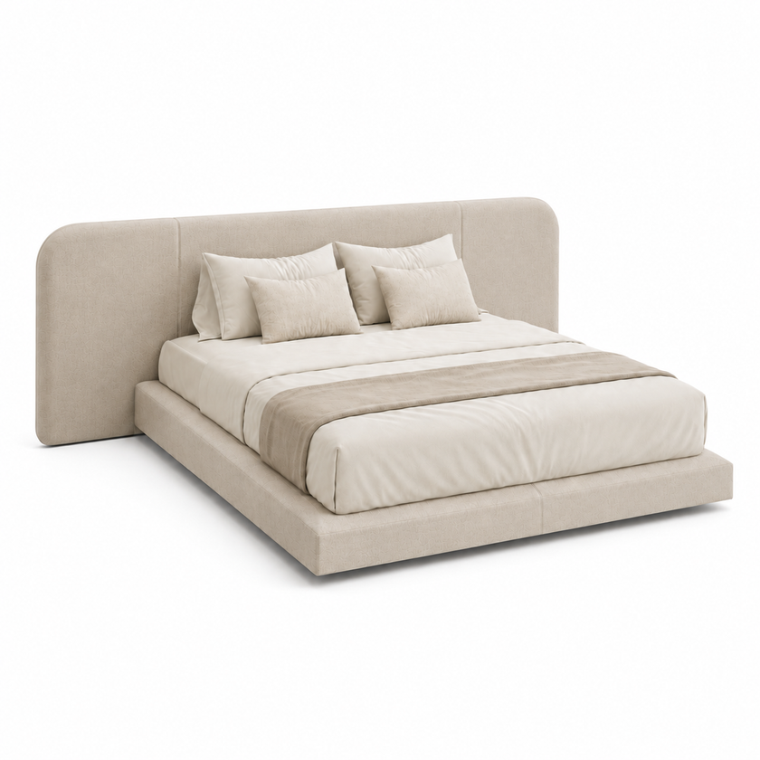 Tessa Bed