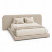 Tessa Bed
