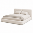 Nima Bed