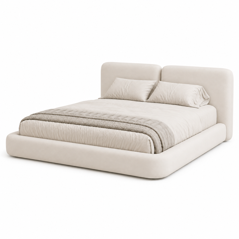 Nima Bed